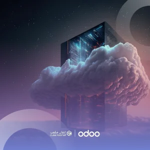 Managed Odoo Hosting