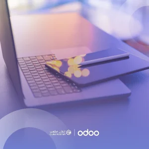 Freelance Support Credits