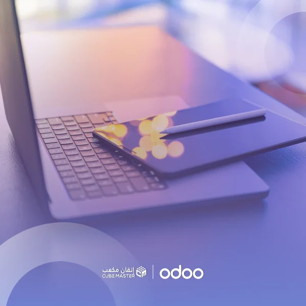 Freelance Support Credits