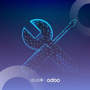 Odoo Installation & Setup
