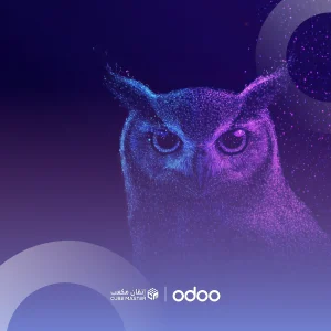 Odoo Owl Framework Cheat Sheet Book