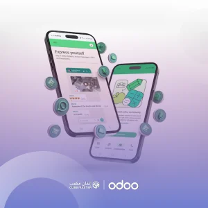WhatsApp Integration