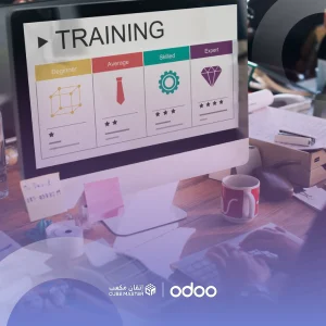 Training Bundle (Videos + PDFs)