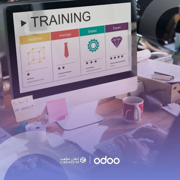 Training Bundle (Videos + PDFs)
