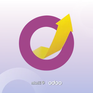 Odoo Upgrade / Migration