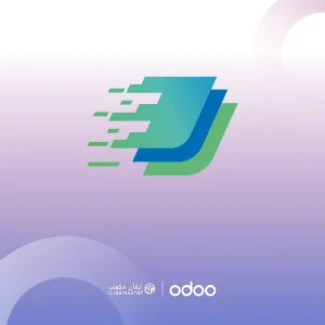 ZATCA e-Invoice Compliance Pack
