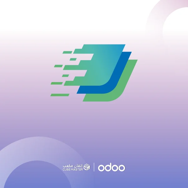 ZATCA e-Invoice Compliance Pack