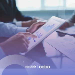 Custom Report Development