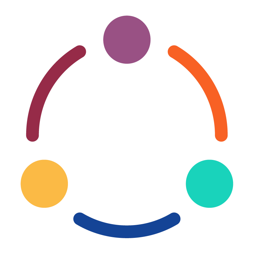icon-01-01