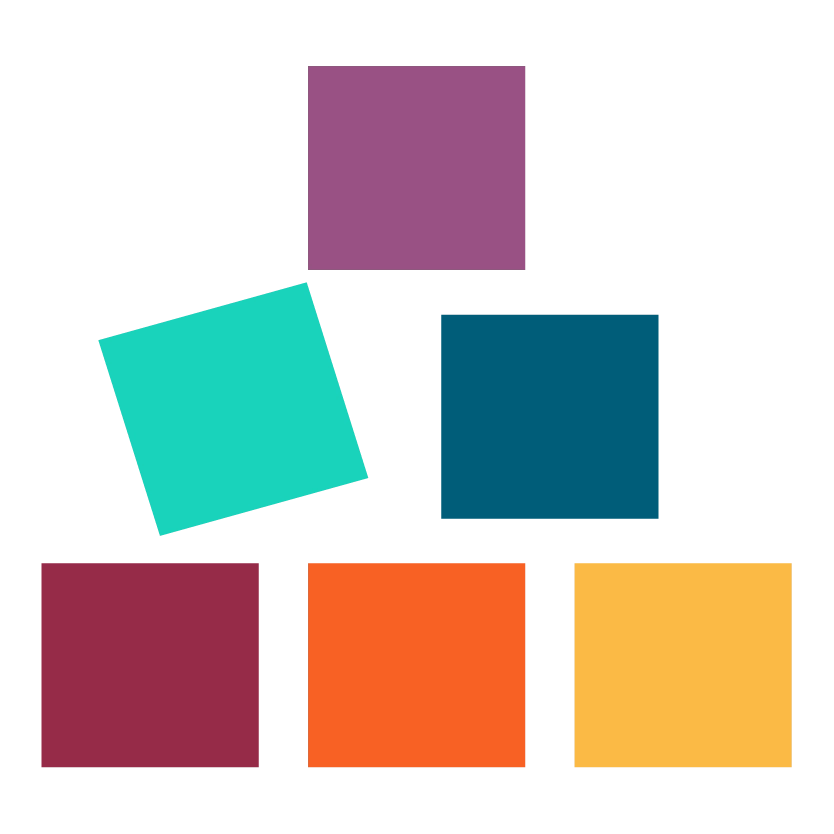 icon-03