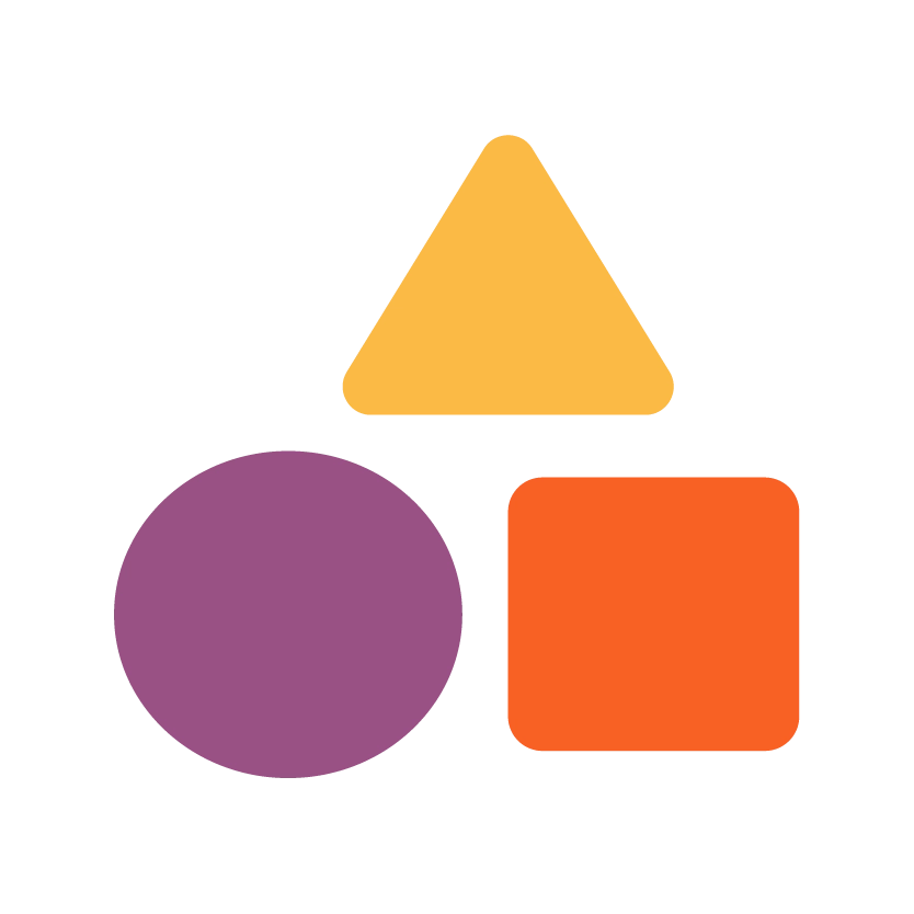 icon-05