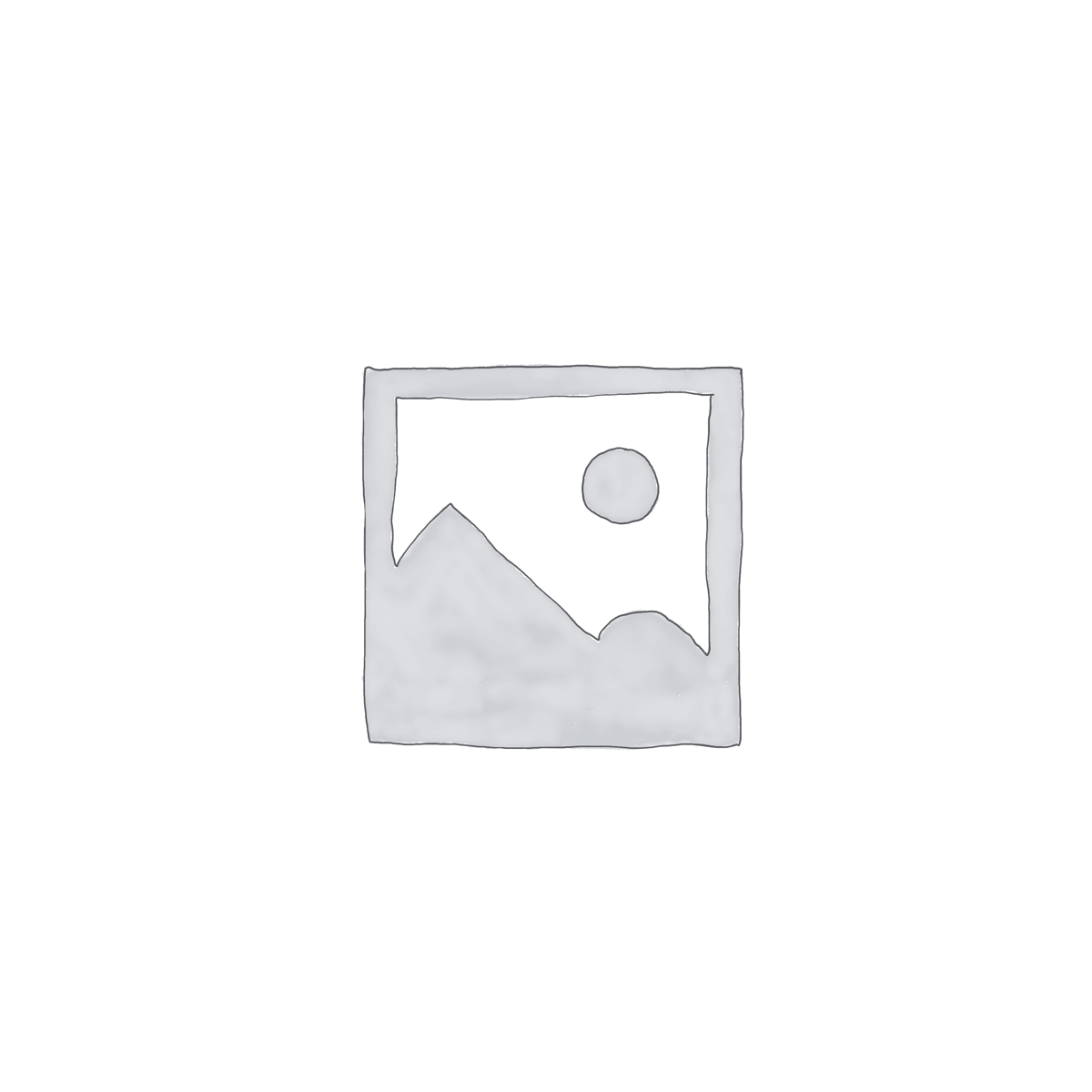 Odoo Cheat Sheets